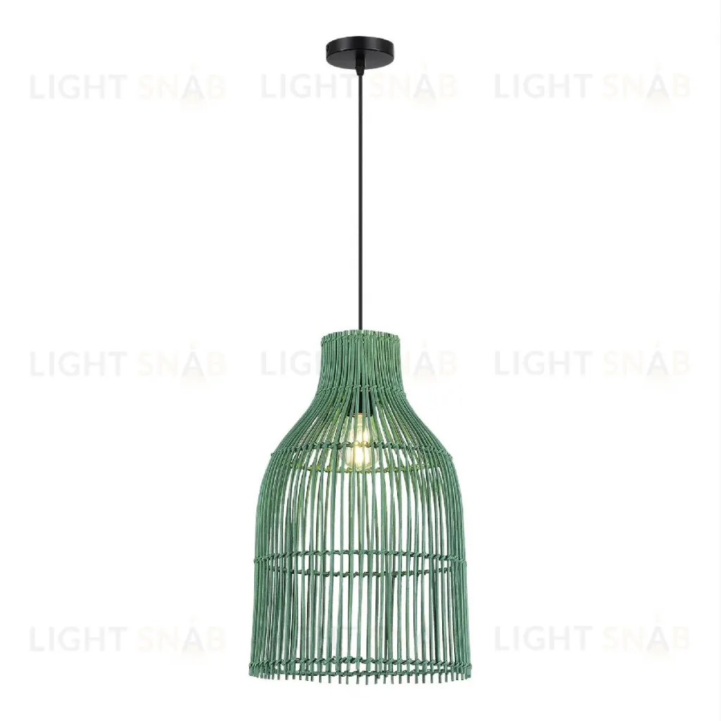 Подвесной светильник ST Luce Cesta SL1513.503.01 SL1513.503.01