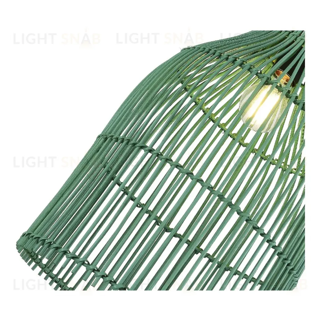 Подвесной светильник ST Luce Cesta SL1513.503.01 SL1513.503.01