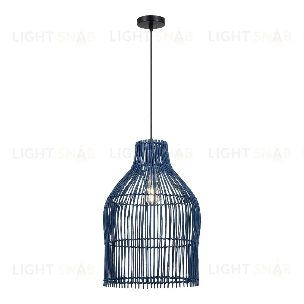 Подвесной светильник ST Luce Cesta SL1513.403.01 SL1513.403.01