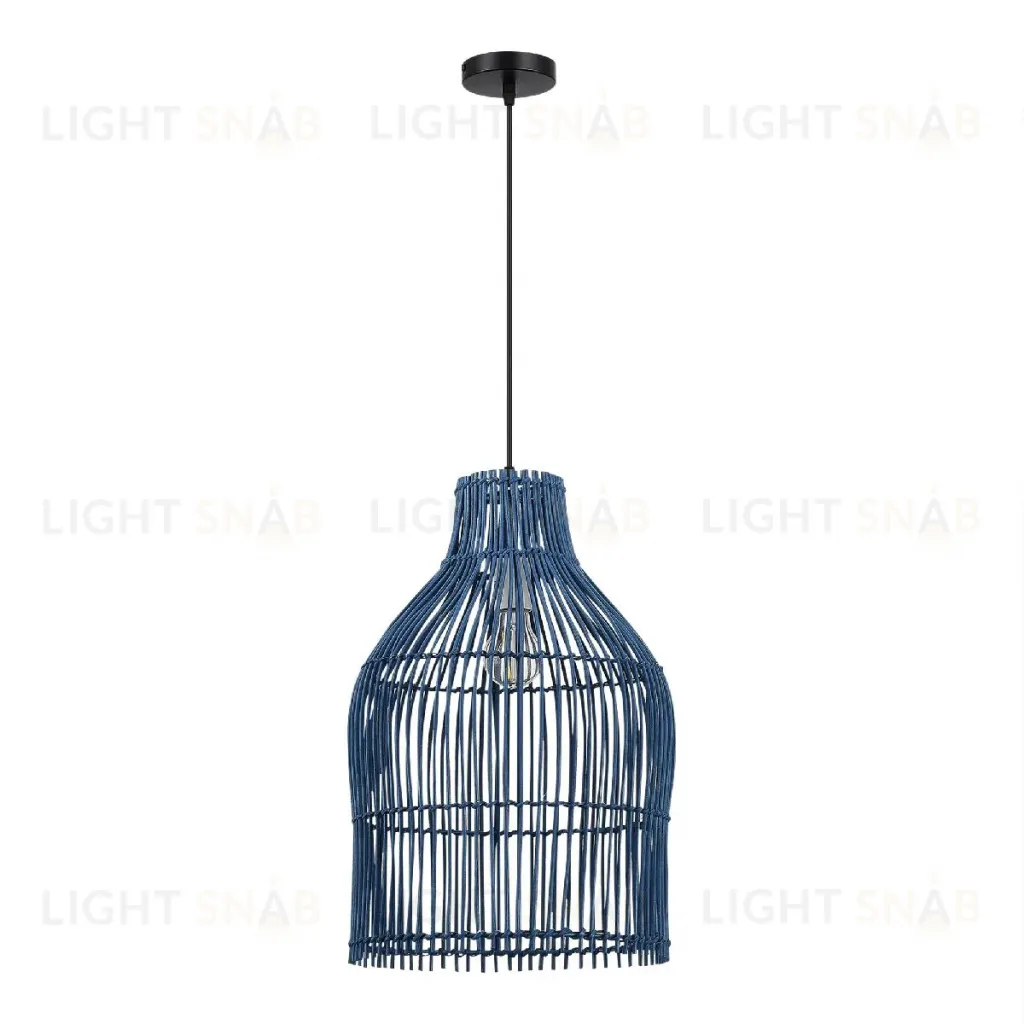 Подвесной светильник ST Luce Cesta SL1513.403.01 SL1513.403.01