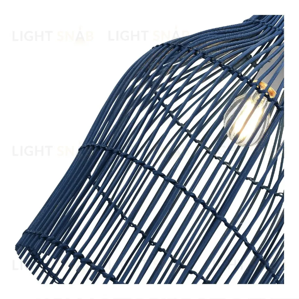 Подвесной светильник ST Luce Cesta SL1513.403.01 SL1513.403.01