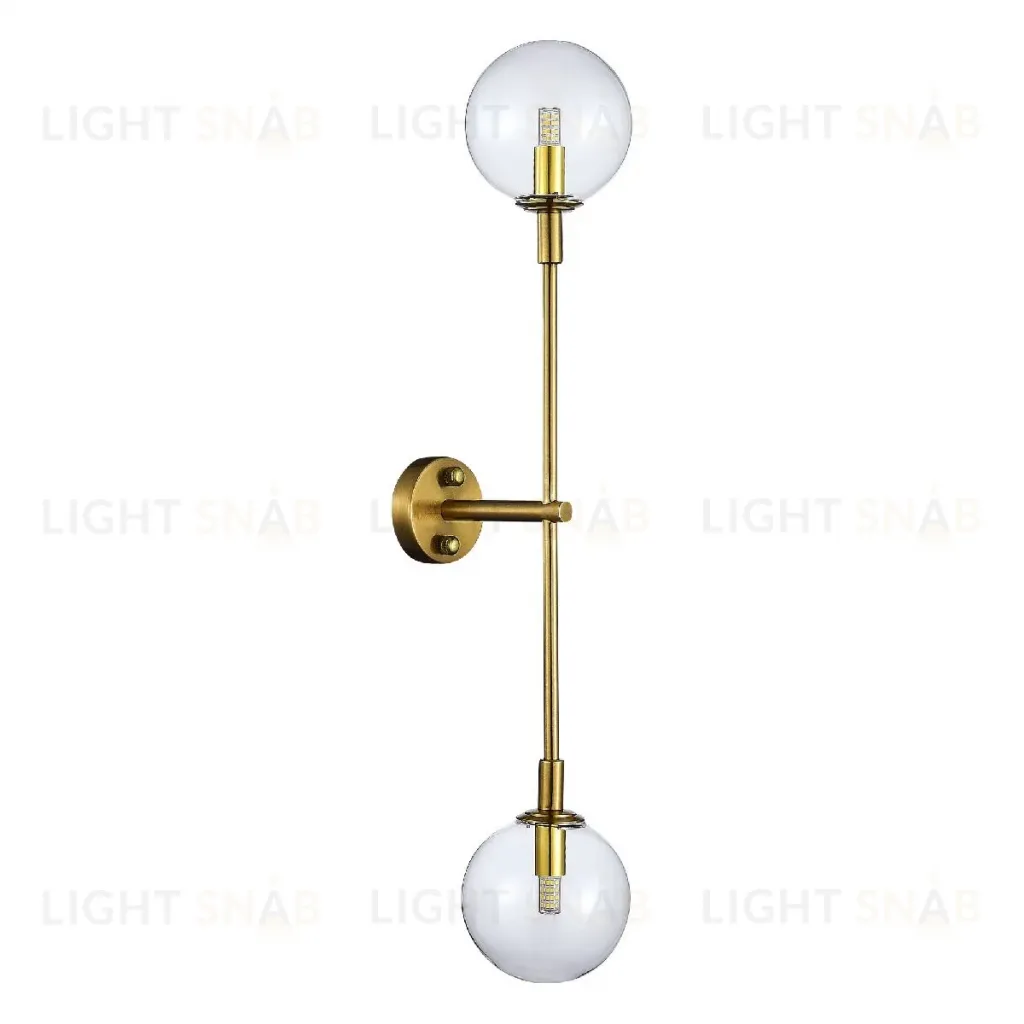 Бра ST Luce Chieti SL1506.201.02 SL1506.201.02