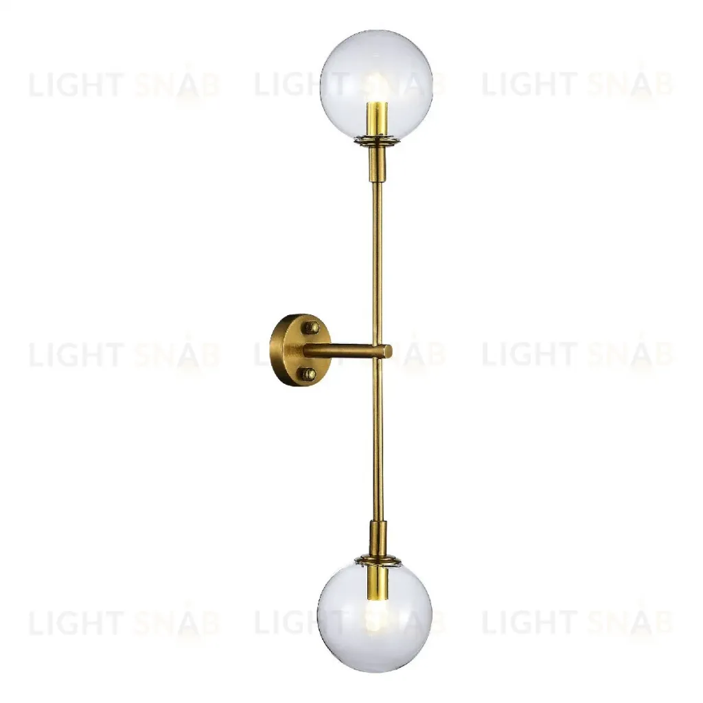 Бра ST Luce Chieti SL1506.201.02 SL1506.201.02
