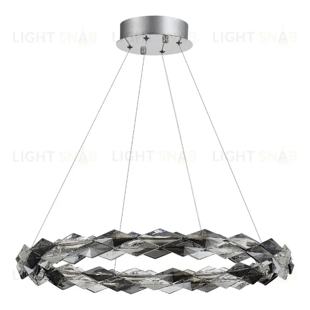 Подвесной светильник ST Luce Diamanta SL6009.203.01 SL6009.203.01