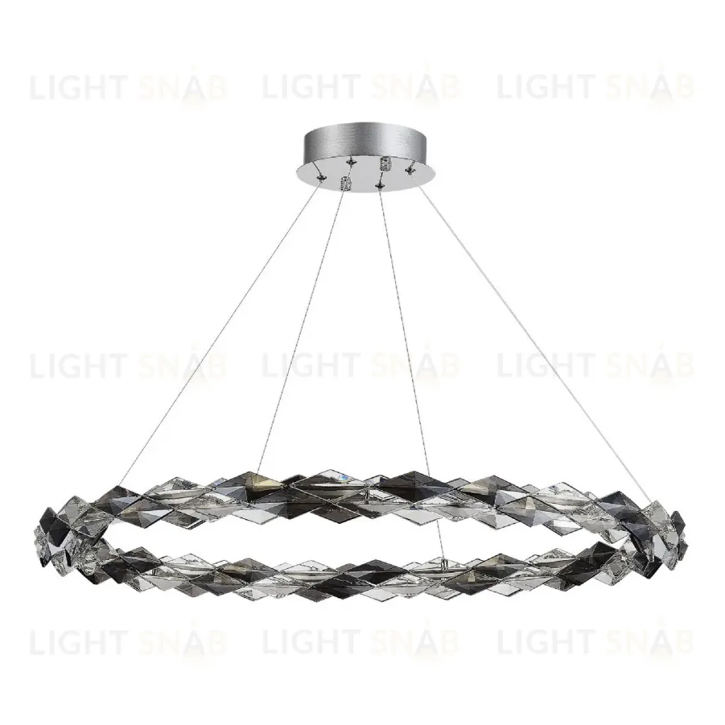 Подвесная люстра ST Luce Diamanta SL6009.213.01 SL6009.213.01