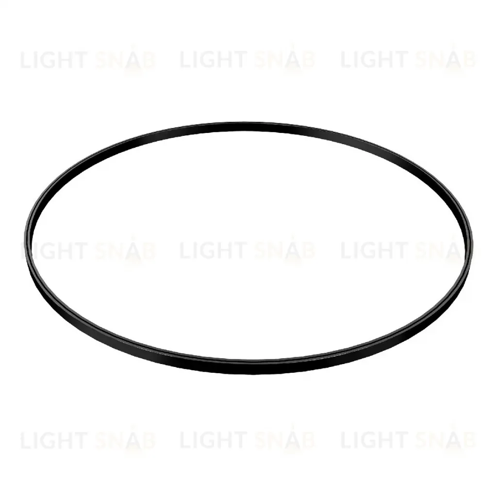Шинопровод-кольцо ST Luce Farm ST025.419.00 ST025.419.00