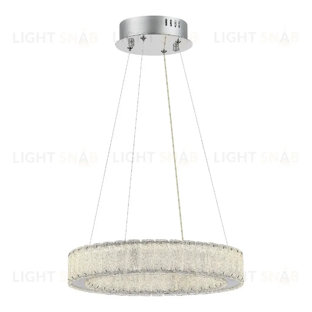 Подвесной светильник ST Luce Latozzo SL6008.103.01 SL6008.103.01