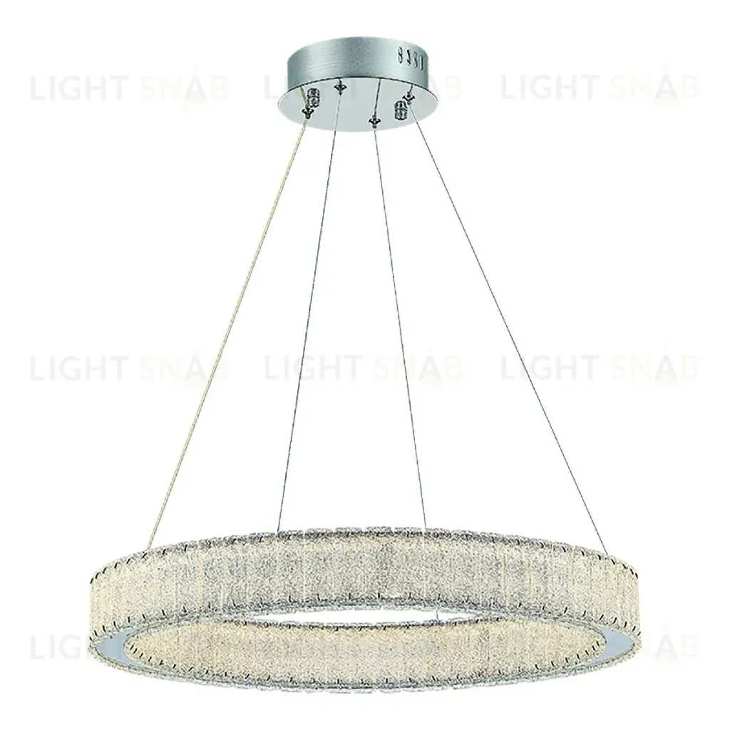 Подвесная люстра ST Luce Latozzo SL6008.113.01 SL6008.113.01