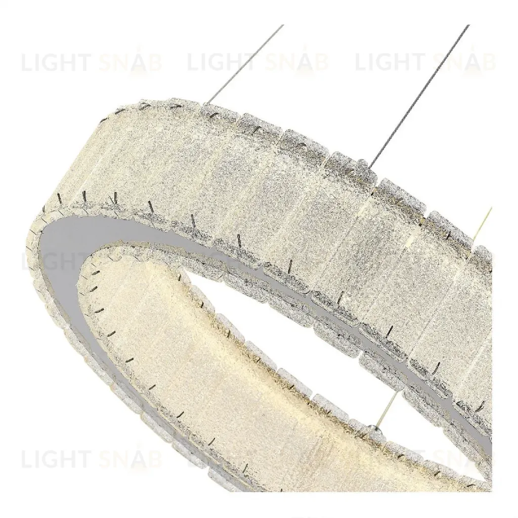 Подвесной светильник ST Luce Latozzo SL6008.103.01 SL6008.103.01