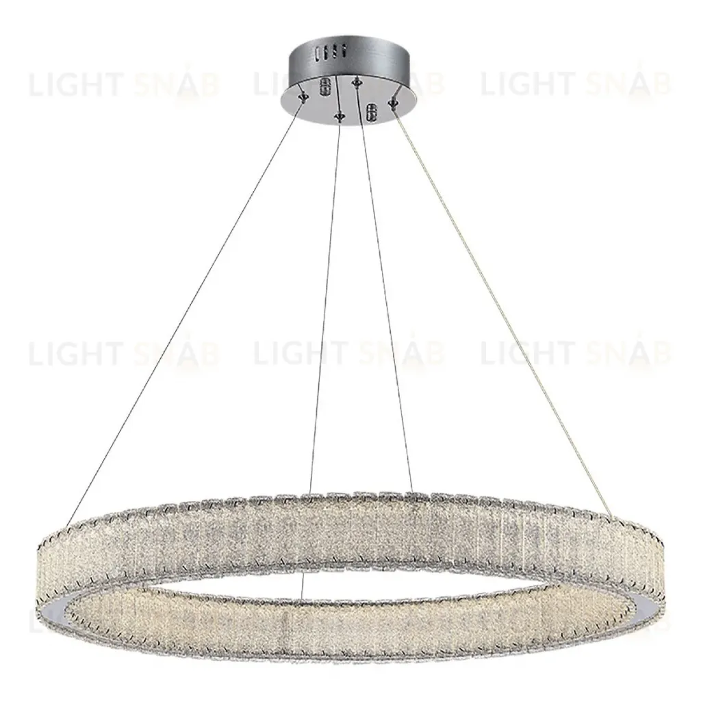 Подвесная люстра ST Luce Latozzo SL6008.123.01 SL6008.123.01