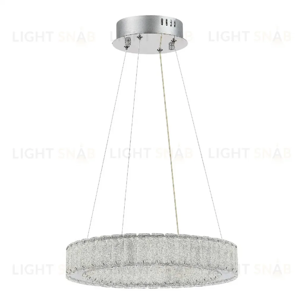 Подвесной светильник ST Luce Latozzo SL6008.103.01 SL6008.103.01