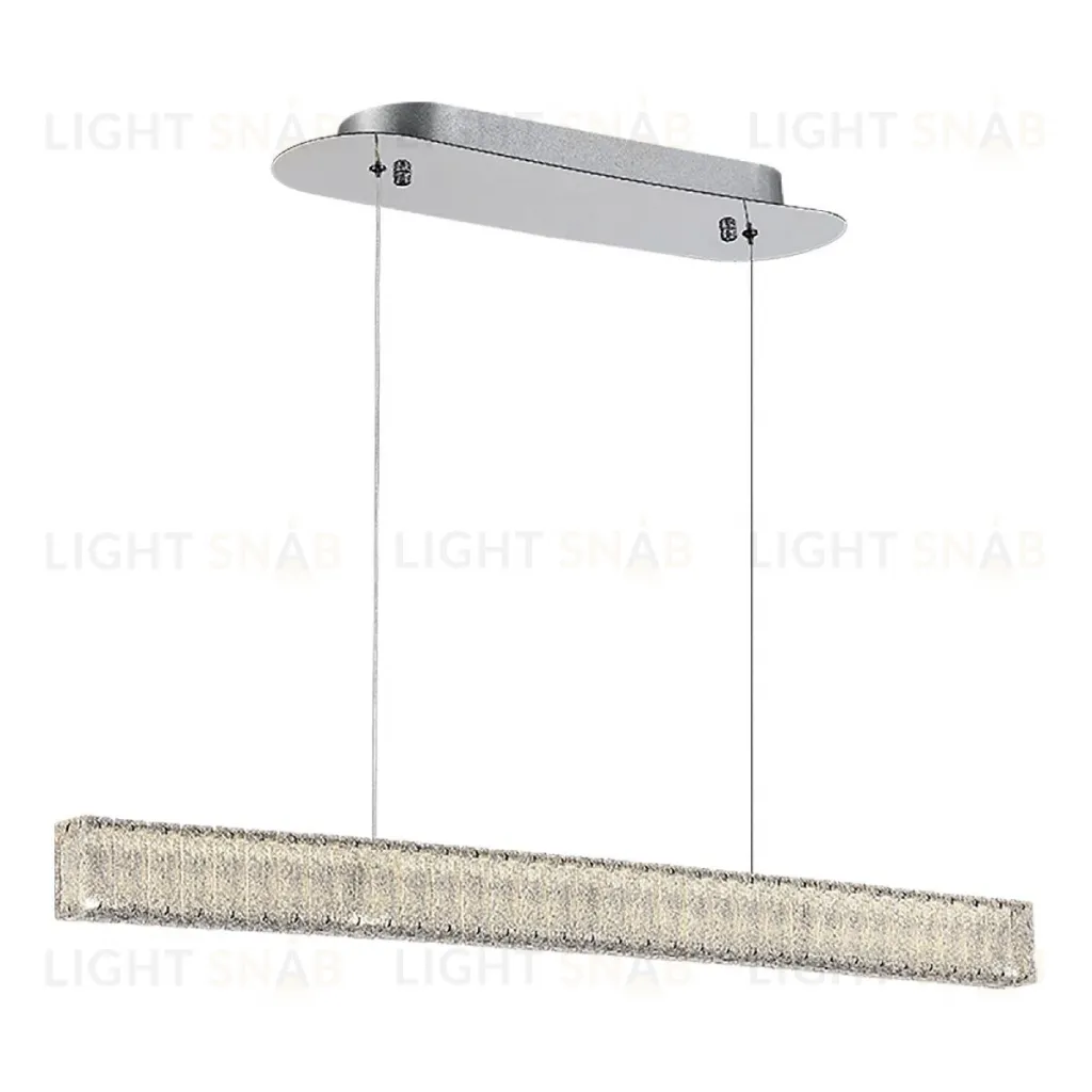 Подвесная люстра ST Luce Latozzo SL6008.133.01 SL6008.133.01