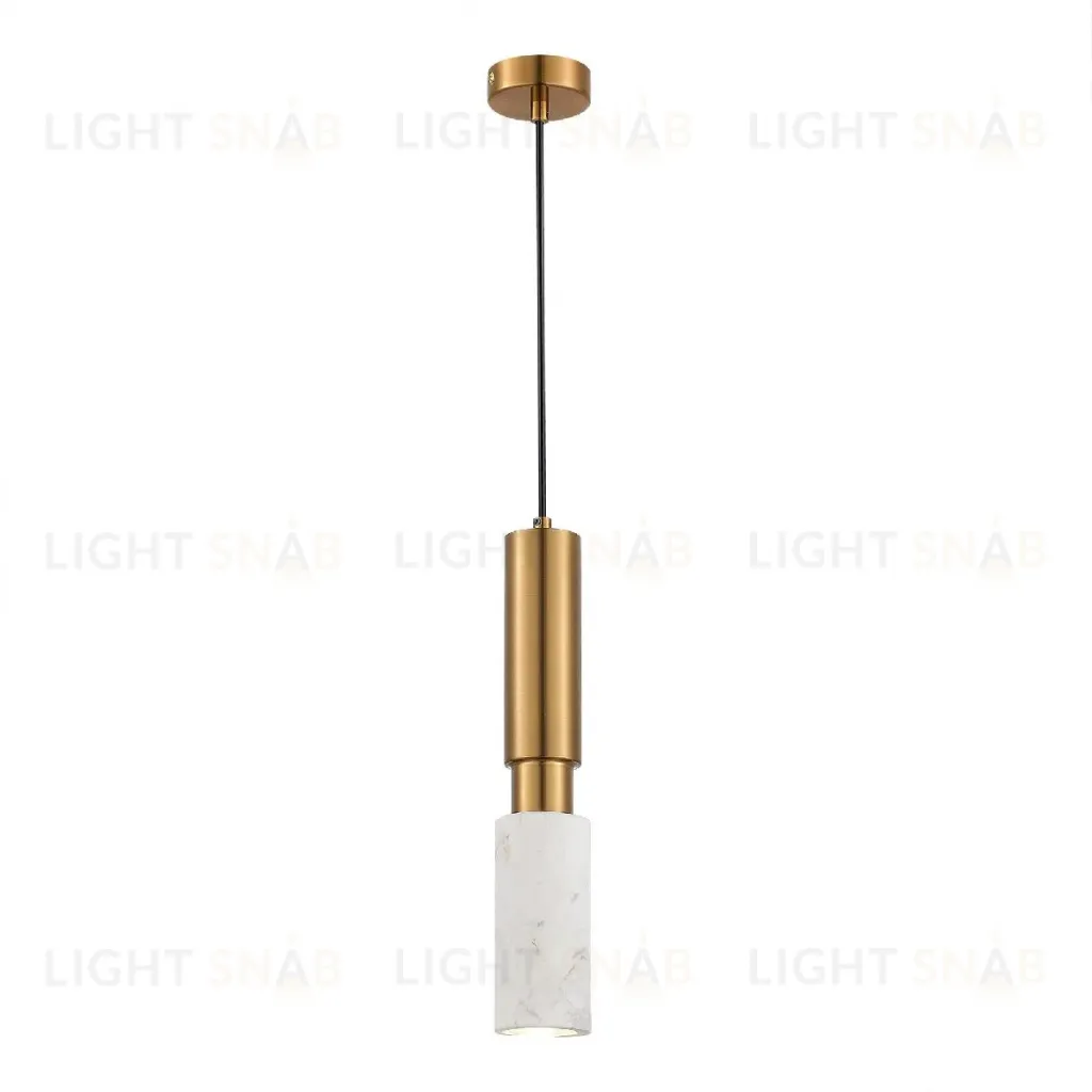 Подвесной светильник ST Luce Prietti SL1192.353.01 SL1192.353.01
