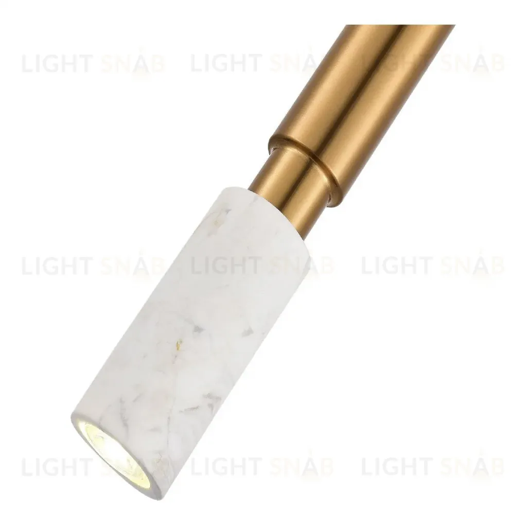 Подвесной светильник ST Luce Prietti SL1192.353.01 SL1192.353.01