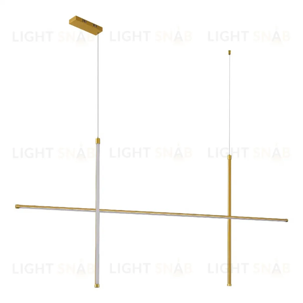 Подвесная люстра ST Luce Retico SL6207.203.50 SL6207.203.50
