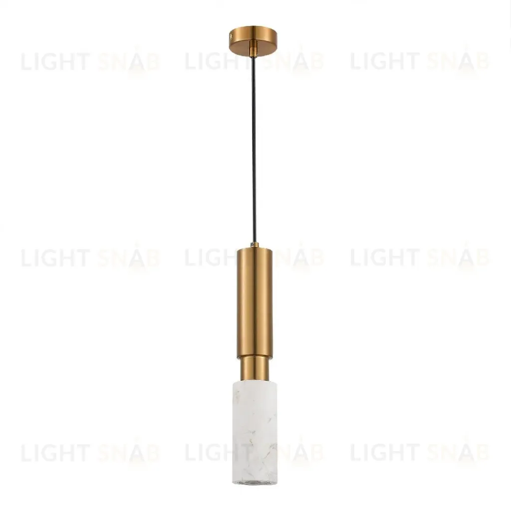 Подвесной светильник ST Luce Prietti SL1192.353.01 SL1192.353.01
