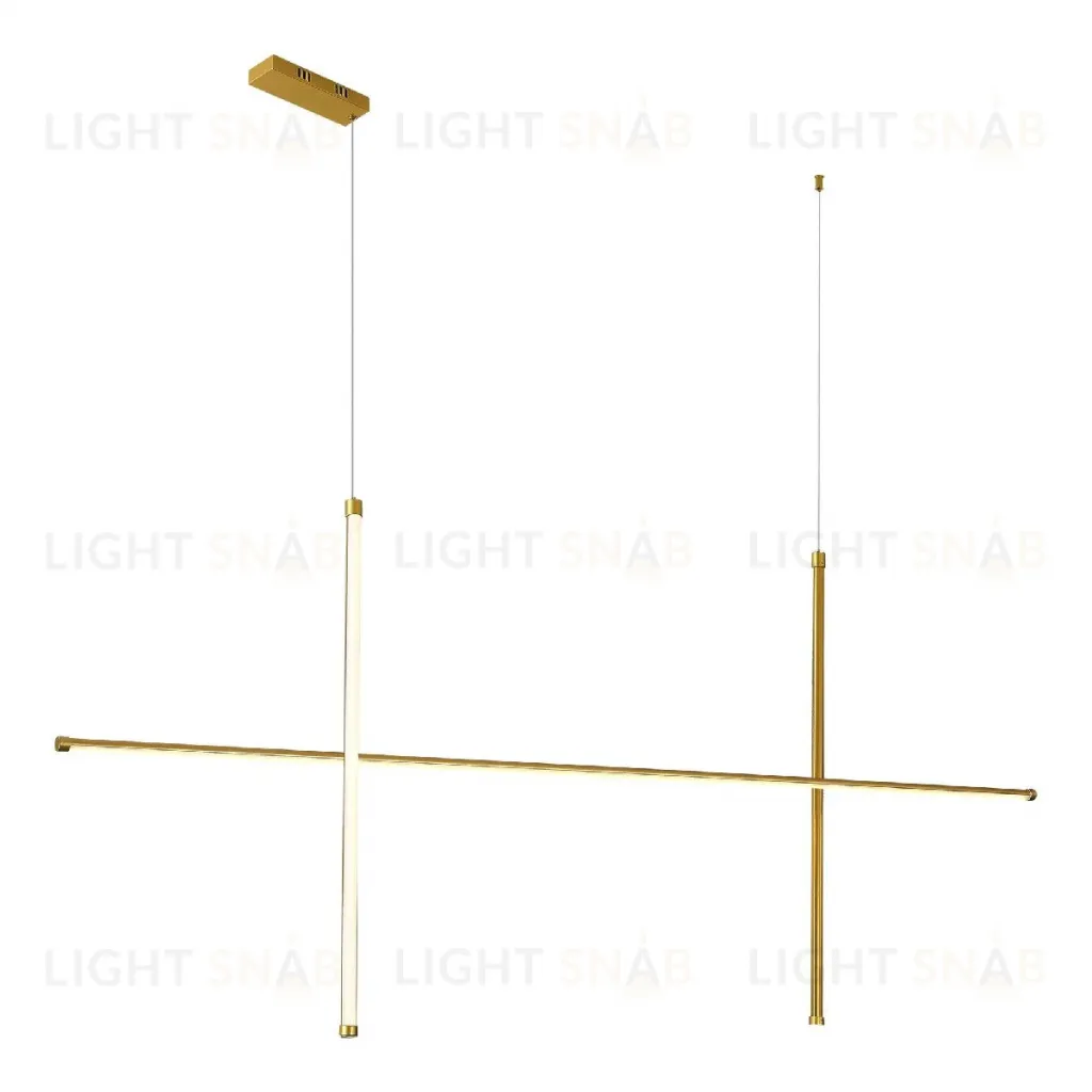 Подвесная люстра ST Luce Retico SL6207.203.50 SL6207.203.50