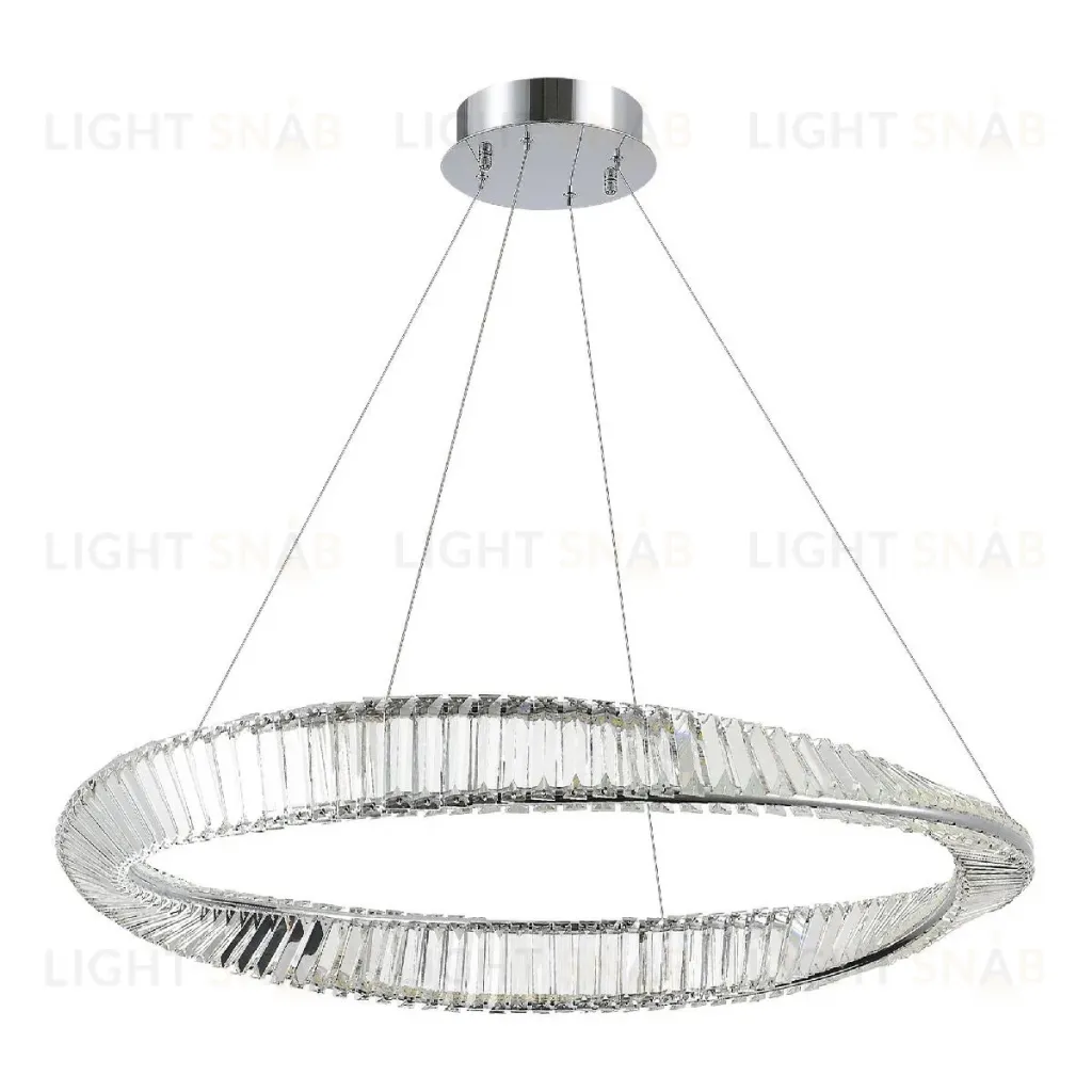 Подвесная люстра ST Luce Ritorto SL6204.121.01 SL6204.121.01