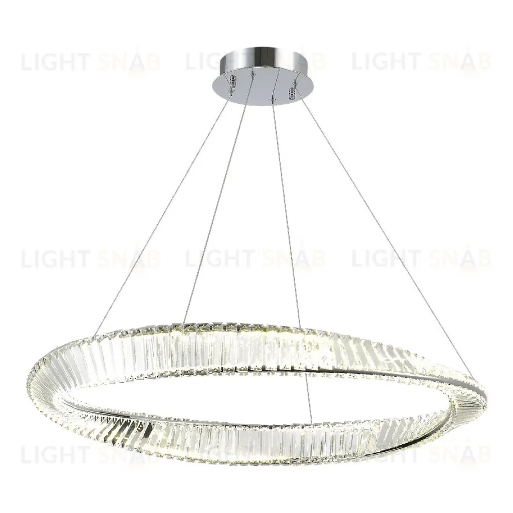 Подвесная люстра ST Luce Ritorto SL6204.121.01 SL6204.121.01