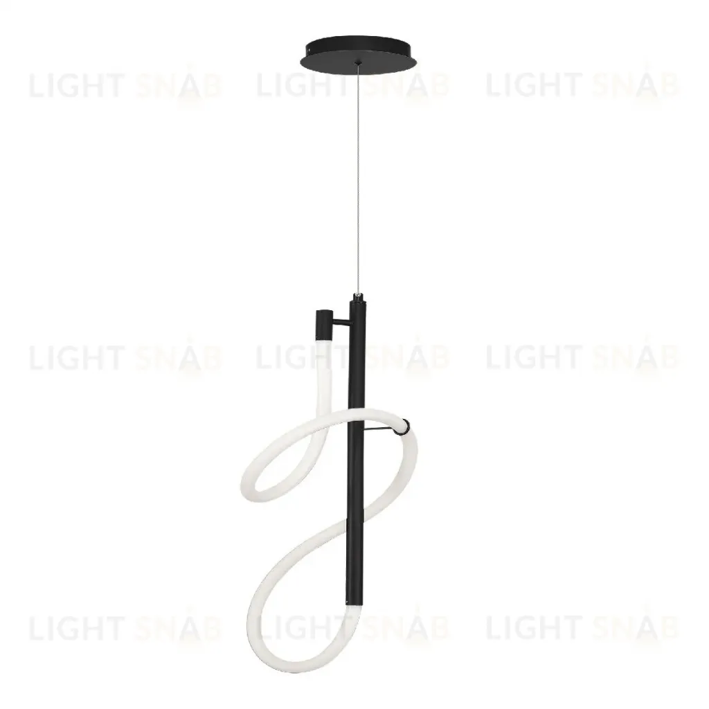 Подвесной светильник ST Luce Sagrato SL6102.403.16 SL6102.403.16