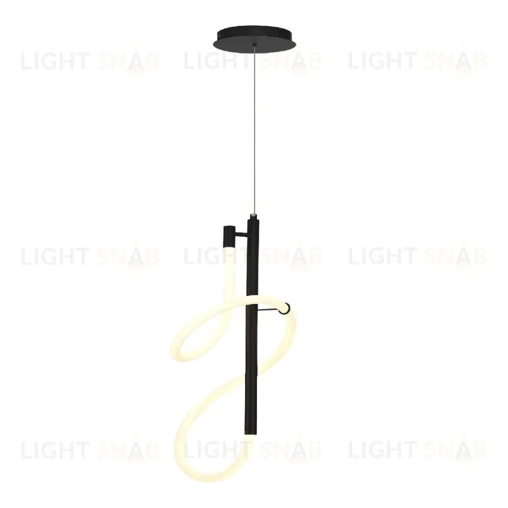 Подвесной светильник ST Luce Sagrato SL6102.403.16 SL6102.403.16