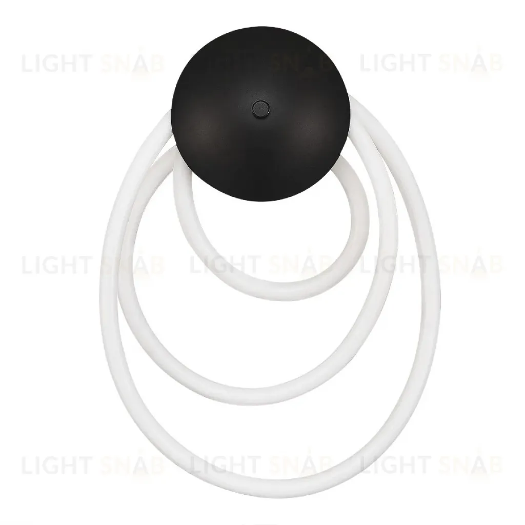Настенный светильник ST Luce Sagrato SL6102.411.30 SL6102.411.30