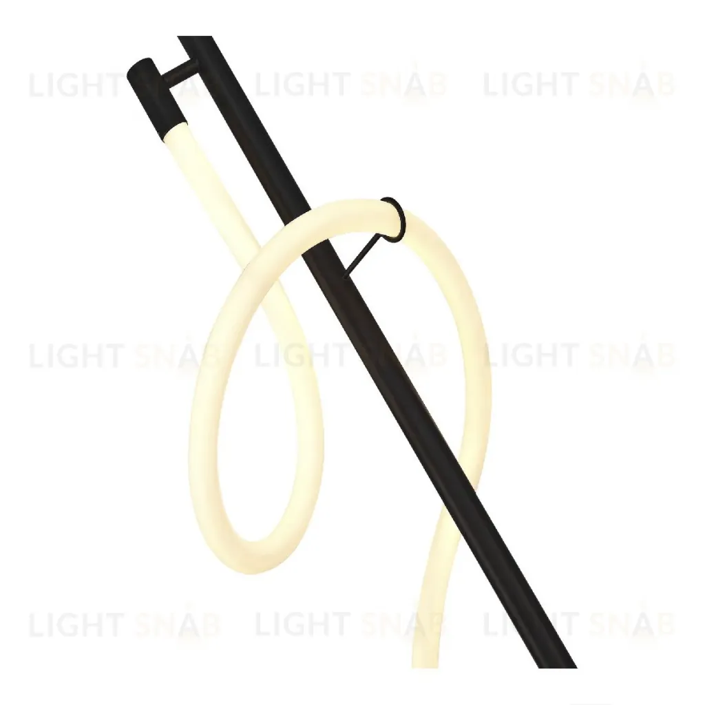Подвесной светильник ST Luce Sagrato SL6102.403.16 SL6102.403.16