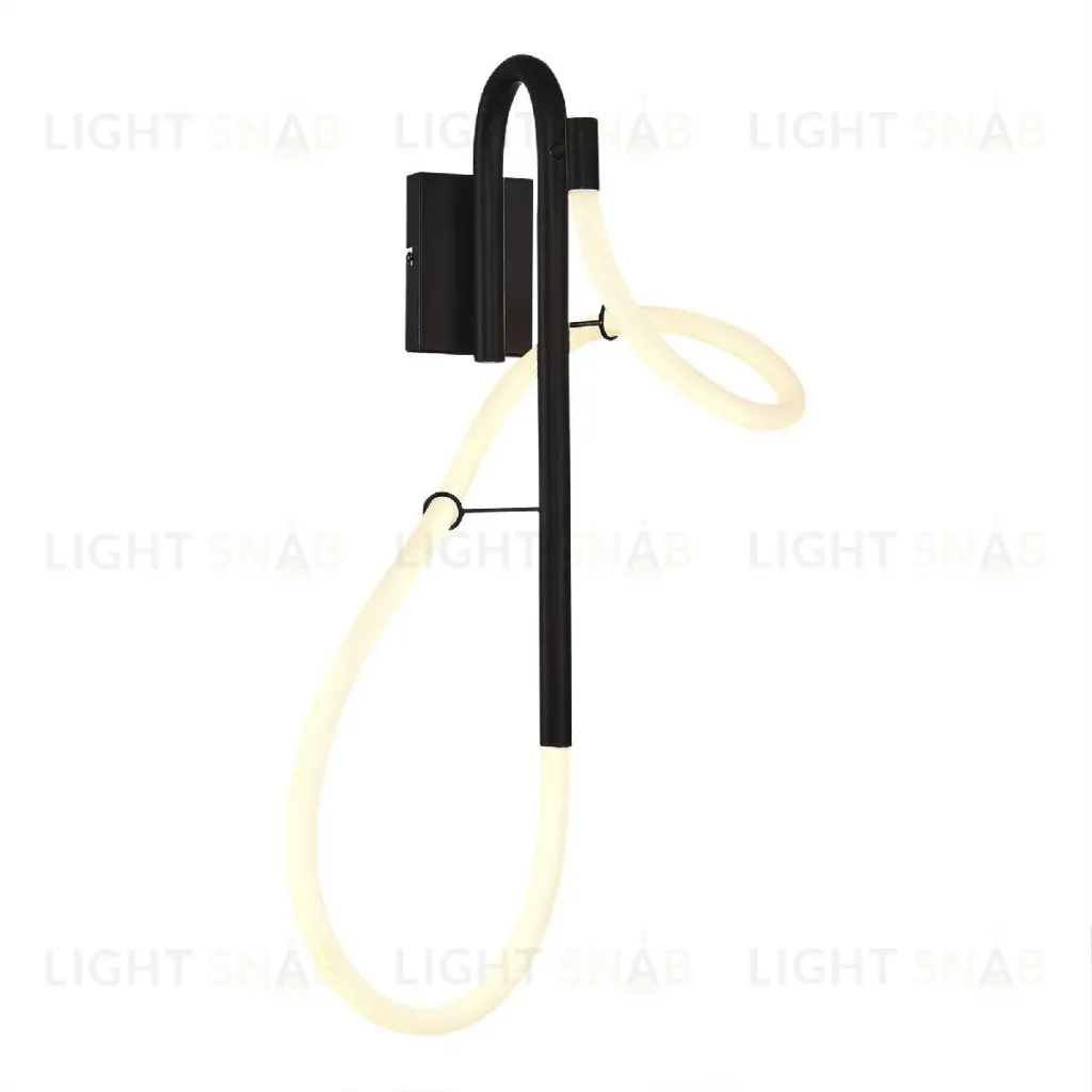Настенный светильник ST Luce Sagrato SL6102.401.16 SL6102.401.16