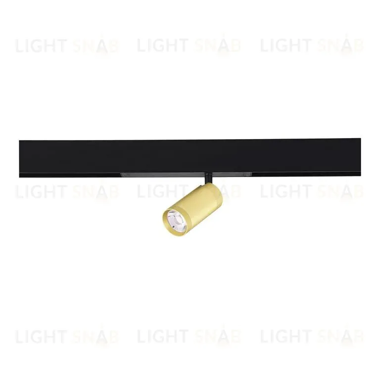 Трековый светильник ST Luce Skyline 220 ST660.296.10 ST660.296.10