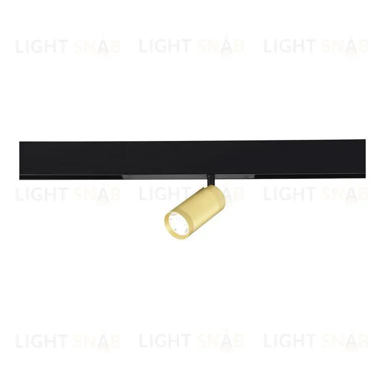 Трековый светильник ST Luce Skyline 220 ST660.296.10 ST660.296.10