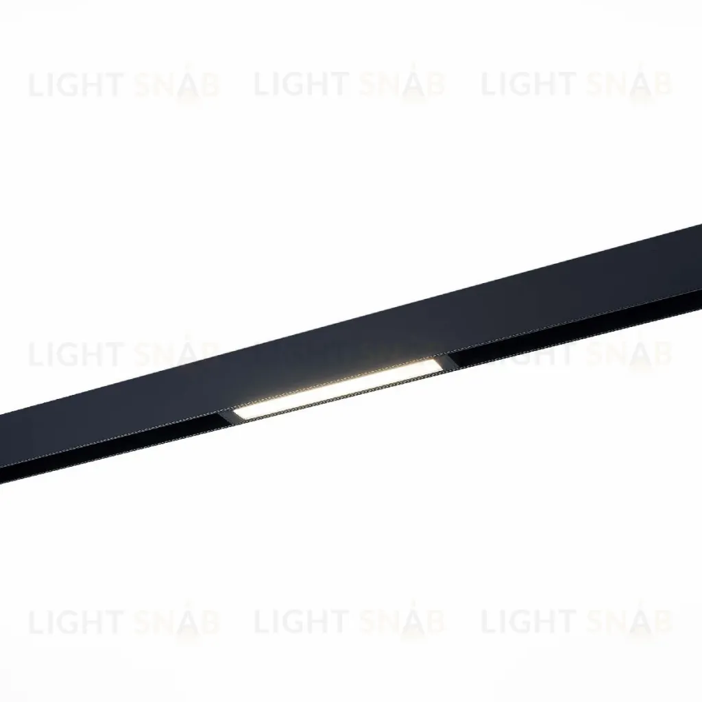 Трековый светильник ST Luce Skyline 220 ST657.436.09 ST657.436.09