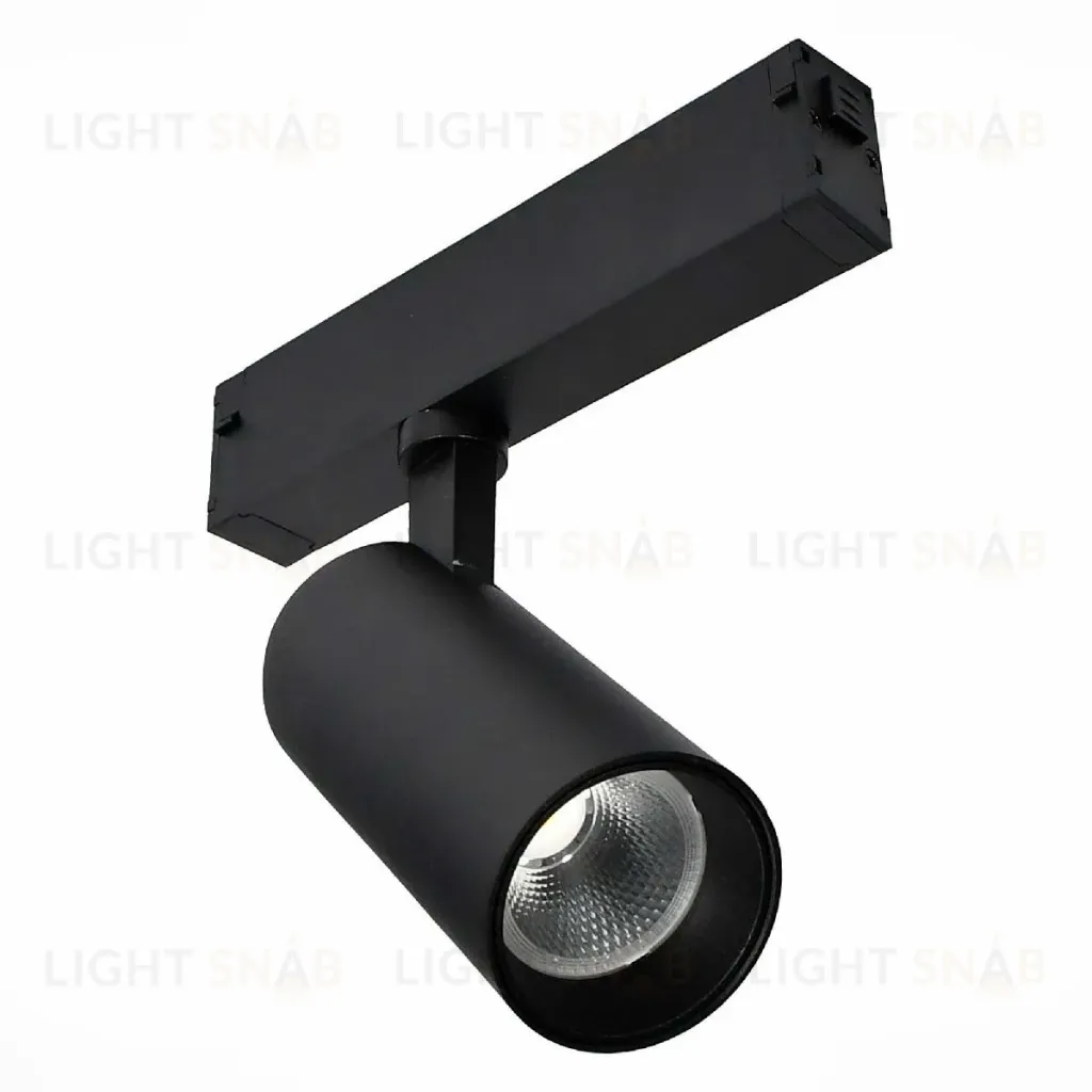 Трековый светильник ST Luce Skyline 220 ST660.436.10 ST660.436.10