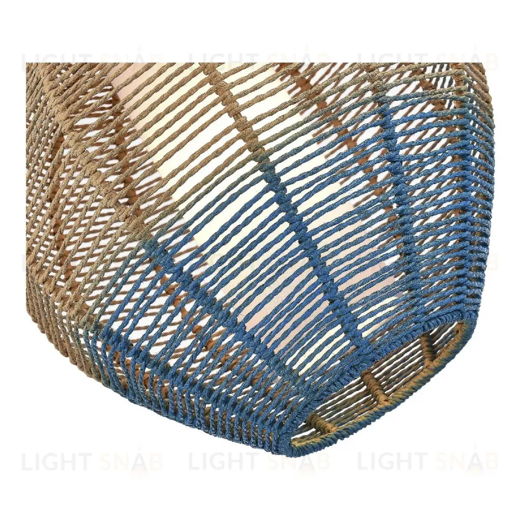 Подвесной светильник ST Luce Vimini SL1514.513.01 SL1514.513.01