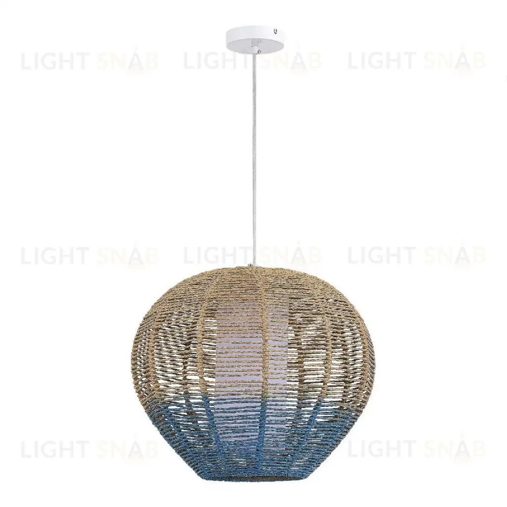 Подвесной светильник ST Luce Vimini SL1514.513.01 SL1514.513.01