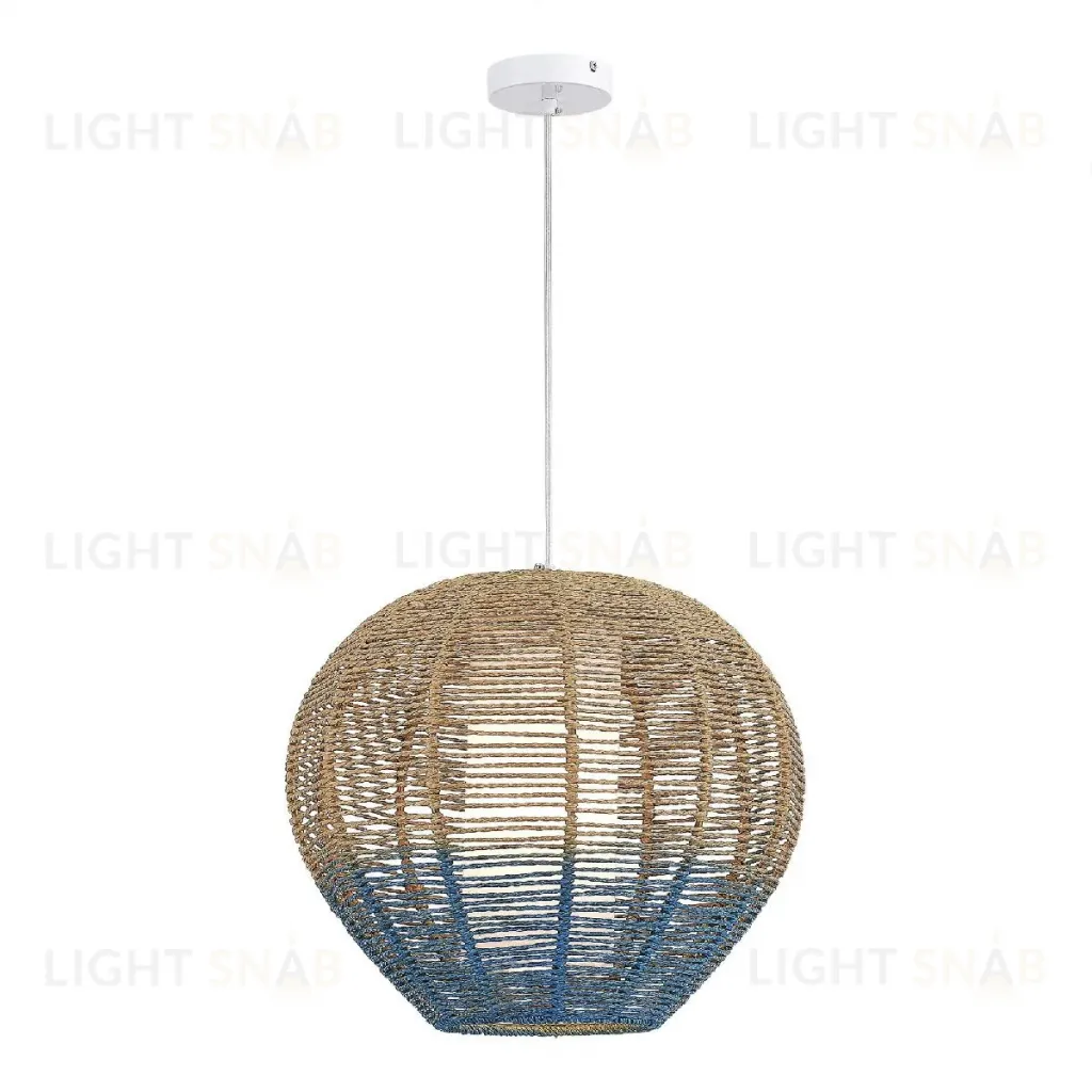 Подвесной светильник ST Luce Vimini SL1514.513.01 SL1514.513.01