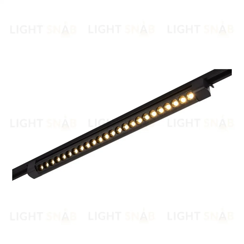 Трековый однофазный светильник ST Luce ST367.436.20.2 ST367.436.20.2