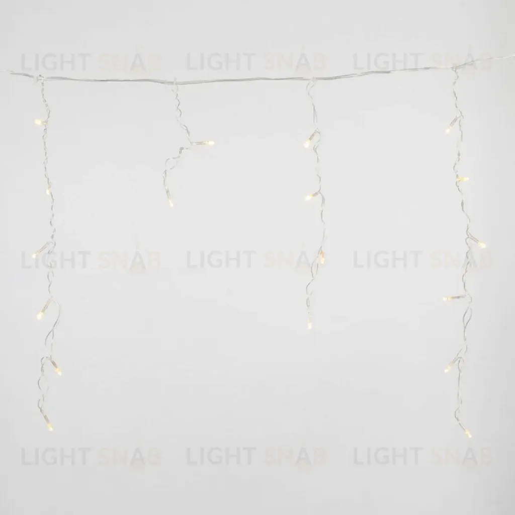 Гирлянда Uniel ULD-B2005-048/DTA WARM WHITE IP20 UL-00010872 ULD-B2005-048/DTA WARM WHITE IP20