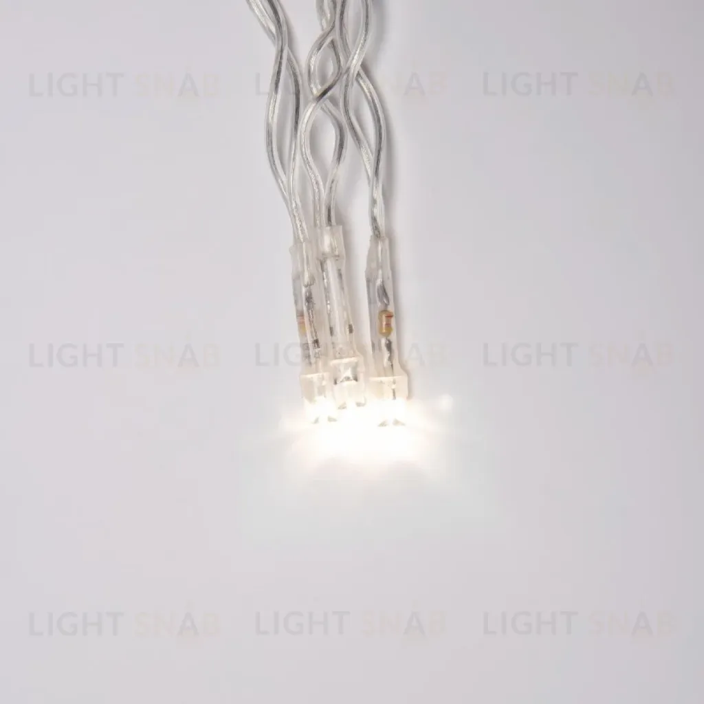 Гирлянда Uniel ULD-B2005-048/DTA WARM WHITE IP20 UL-00010872 ULD-B2005-048/DTA WARM WHITE IP20