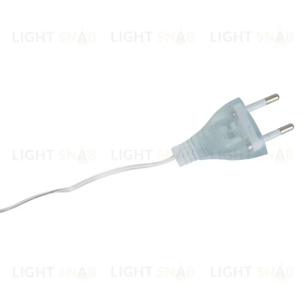 Гирлянда Uniel ULD-B2005-048/DTA WARM WHITE IP20 UL-00010872 ULD-B2005-048/DTA WARM WHITE IP20