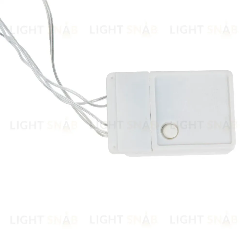 Гирлянда Uniel ULD-B2005-048/DTA WARM WHITE IP20 UL-00010872 ULD-B2005-048/DTA WARM WHITE IP20