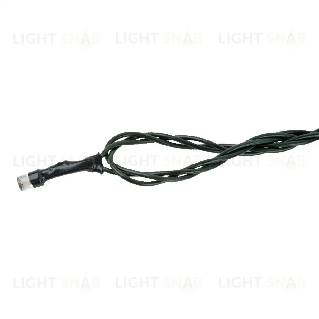 Гирлянда Uniel ULD-S2000-200/DGA AMBER IP20 UL-00010894 ULD-S2000-200/DGA AMBER IP20