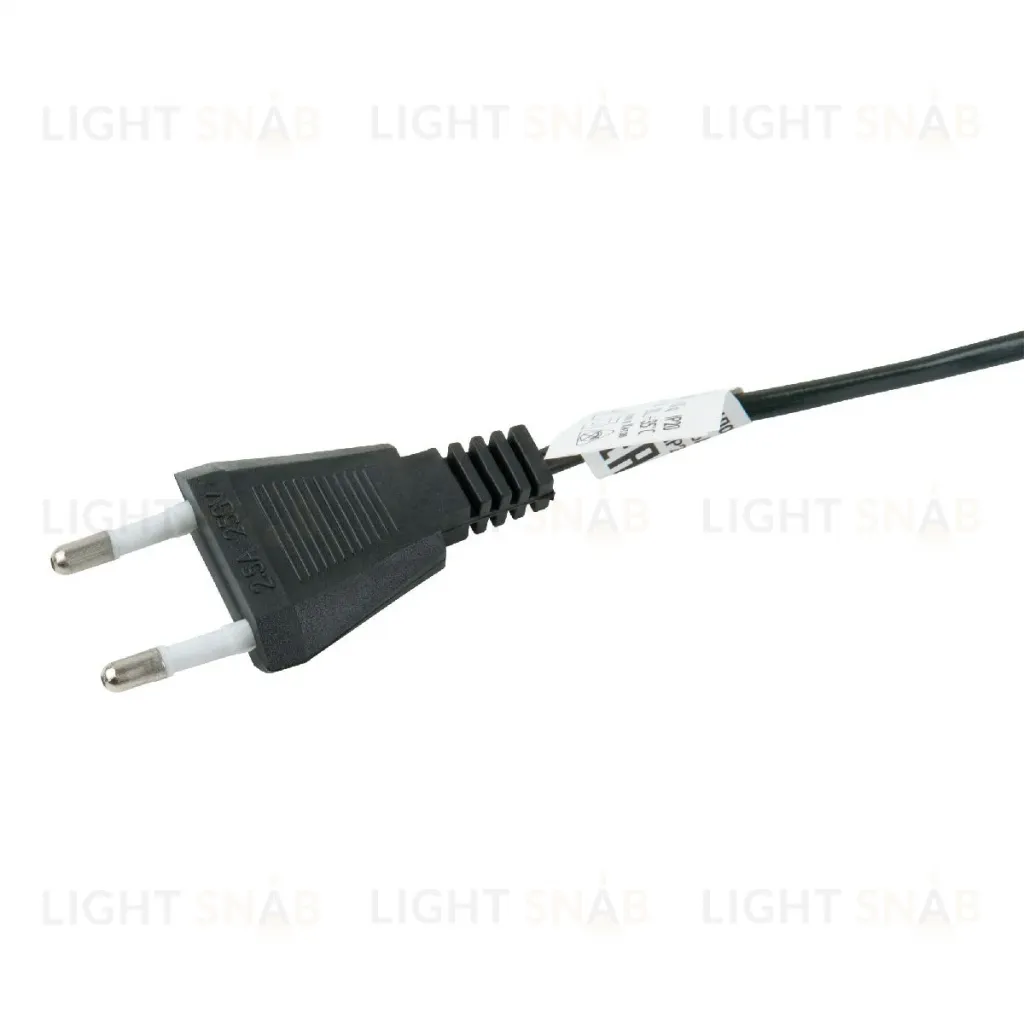 Гирлянда Uniel ULD-S2000-200/DGA AMBER IP20 UL-00010894 ULD-S2000-200/DGA AMBER IP20