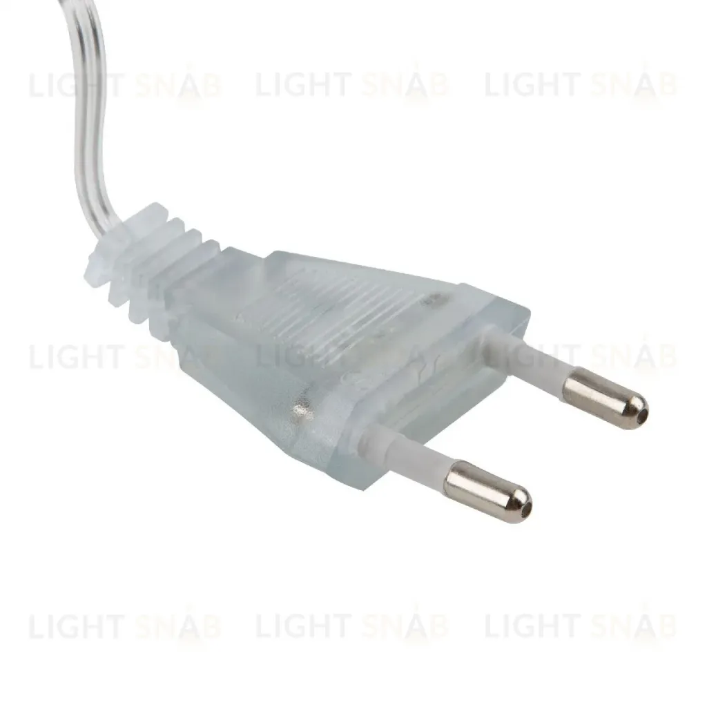 Гирлянда Uniel ULD-S1000-100/DTA MULTI IP20 DEW BAND UL-00011305 ULD-S1000-100/DTA MULTI IP20 DEW BAND