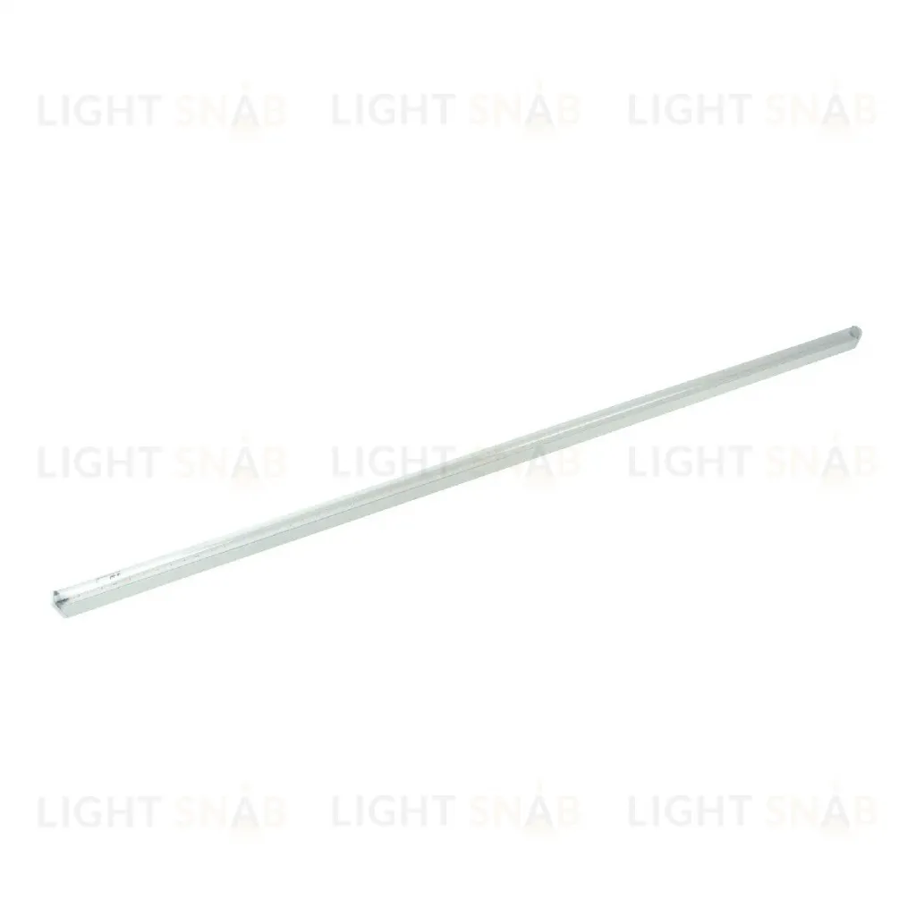 Светильник для растений Uniel ULI-P33-35W/SPLX IP40 WHITE UL-00010527 ULI-P33-35W/SPLX IP40 WHITE