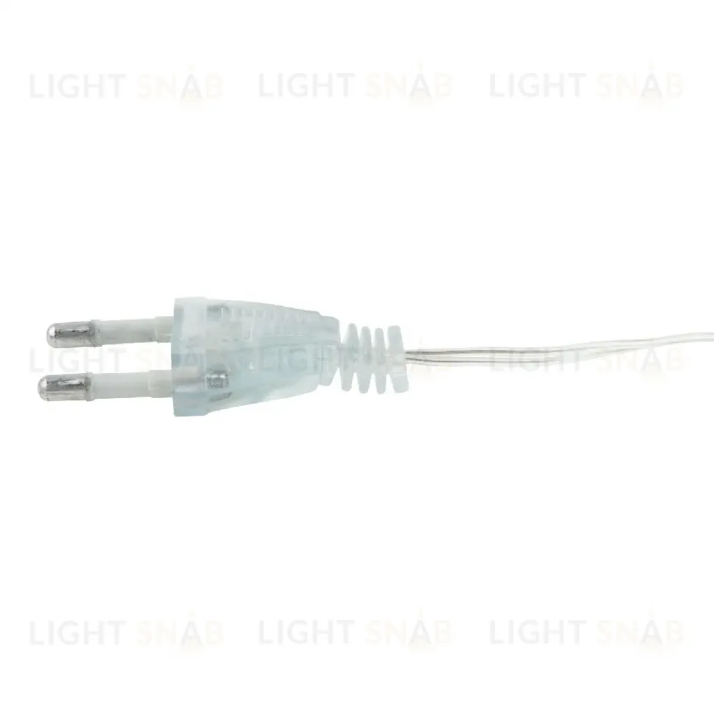 Гирлянда Uniel ULD-S2500-225/STK WARM WHITE IP20 UL-00010893 ULD-S2500-225/STK WARM WHITE IP20