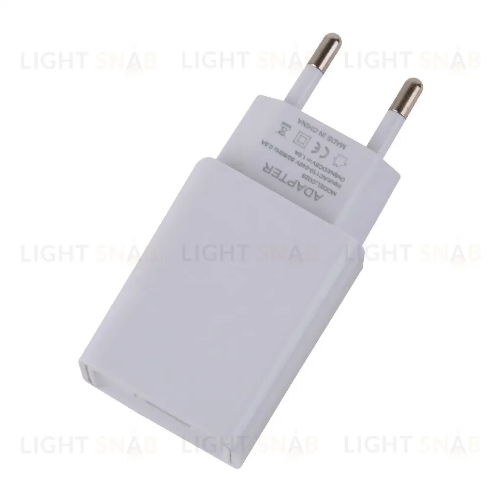 Настольная лампа Uniel ULM-D601 8W/3000-6000K/DIM WHITE UL-00011094 ULM-D601 8W/3000-6000K/DIM WHITE