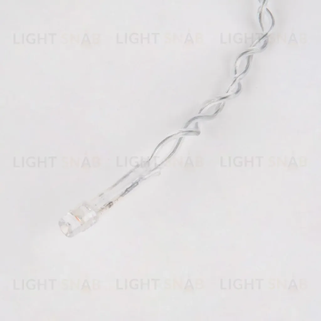 Гирлянда Uniel ULD-B2005-048/DTA PINK IP20 UL-00010874 ULD-B2005-048/DTA PINK IP20