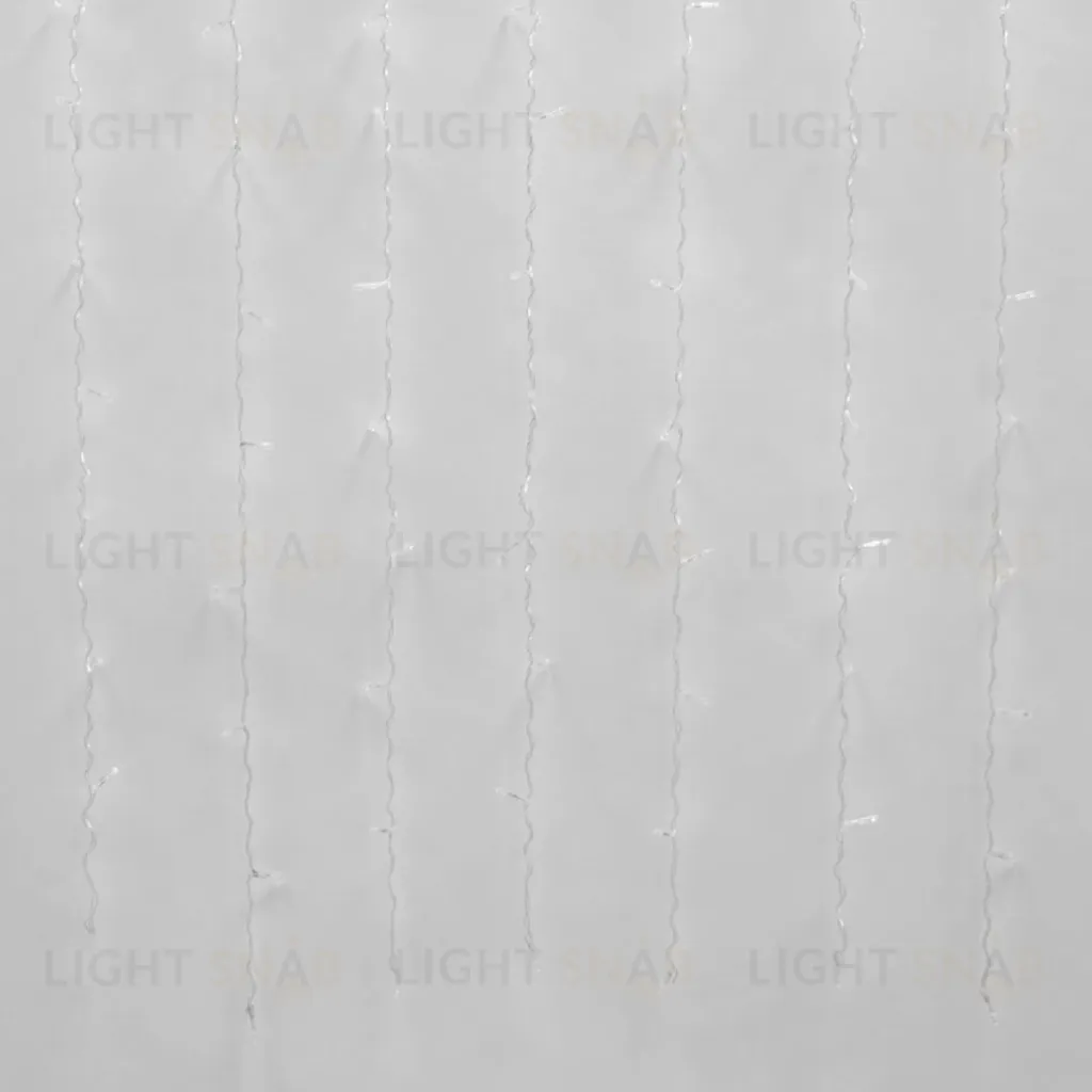 Гирлянда Uniel ULD-C3020-160/DTA MULTI IP20 UL-00010913 ULD-C3020-160/DTA MULTI IP20