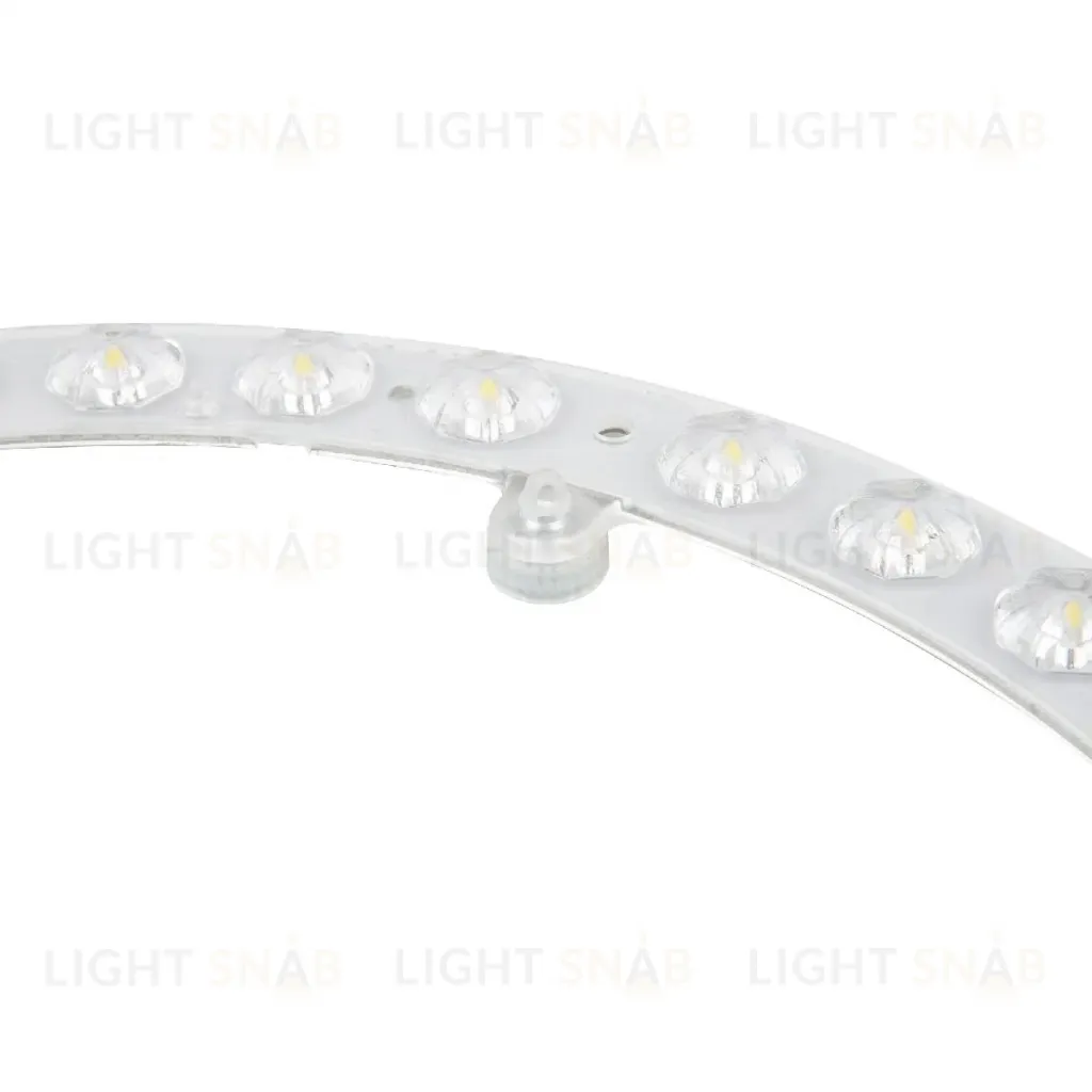 Светодиодный модуль Volpe ULE-Q930-42W/4000K IP40 CLEAR UL-00010962 ULE-Q930-42W/4000K IP40 CLEAR