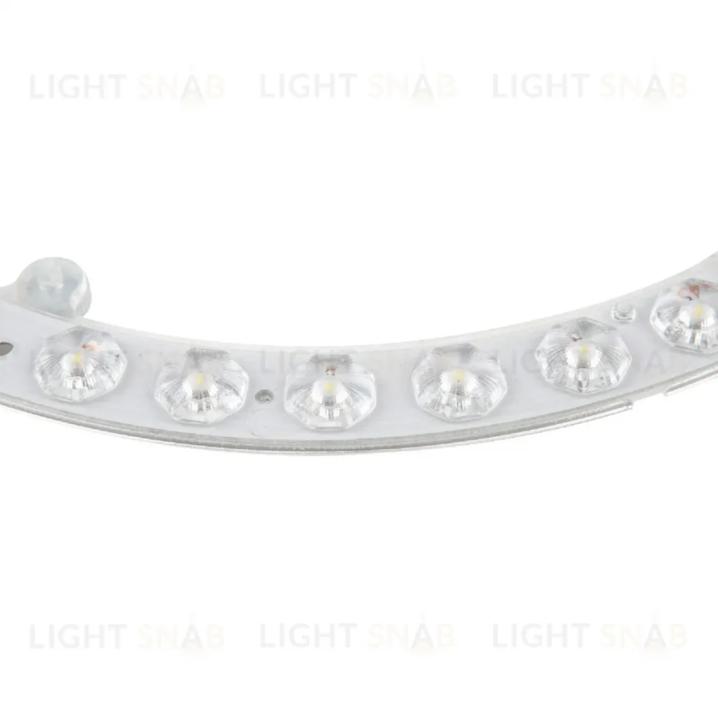 Светодиодный модуль Volpe ULE-Q930-42W/4000K IP40 CLEAR UL-00010962 ULE-Q930-42W/4000K IP40 CLEAR